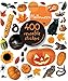 Halloween (Eyelike Stickers) by 