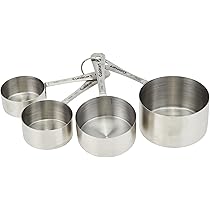 Cuisinart Roestvrij staal Solid Lepel Cuisinart Roestvrij staal Solid Lepel