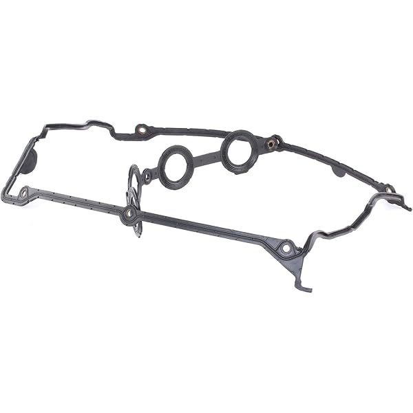 Manuale Di Riparazione Haynes Per Audi TT (1999-2006) - Guida Completa Alla Manutenzione - Foto 12