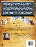 Image de Tarot Cards: A Reader's Workbook