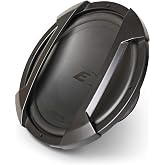 Alpine SWE-1244E 12" (30cm) Subwoofer (4 Ohm)
