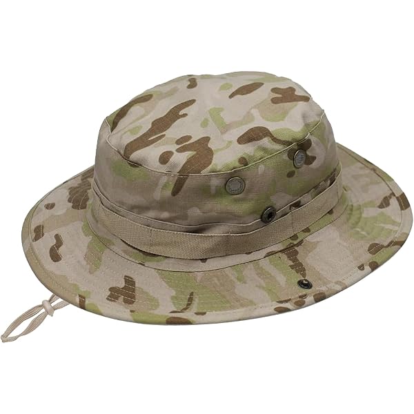 Chapeau De Paille Unisexe Avec Bandeau Drapeau Américain - Taille Réglable (tour De Tête ~56-58 Cm) - Pour Plage, Pêche, Randonnée - Respirant Et Résistant
