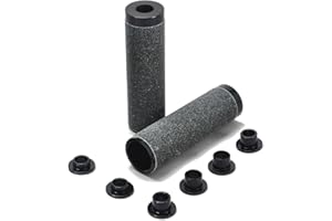 Mafiabike Wheelie Peg