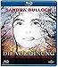 Premonition [Blu-ray] [Region B German Import]