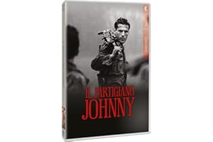 Partigiano Johnny (Il)