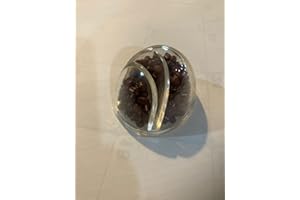 PAGE-UP Page up Cuisine Green Beans