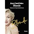 Blonde