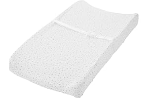 Simple Joys by Carter's Disfraces para bebés pequeños (Pack de 2) Unisex niños