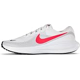 Nike Nike Revolution 8 Spor AyakkabıErkek