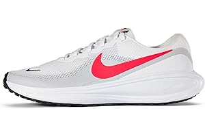 NIKE Mężczyźni Nike Revolution 8Buty sportowe