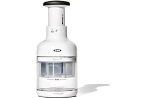 OXO Good Grips rozdrabniacz