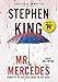 Produktbild Mr. Mercedes: A Novel