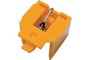 MAG Durpower Tourne-disque phonographe pour double CS-138 DUAL CS-511, double CS-514, double CS-520