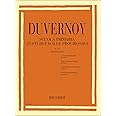 Duvernoy Scuola Primaria Op.176 - 25 Studi Facili E Progressivi Per Musica - Foto 6