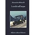 I cerchi nell'acqua