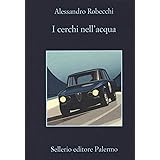 I cerchi nell'acqua