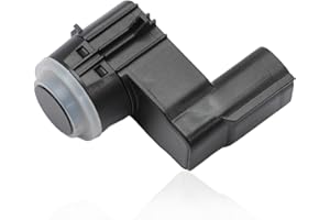 Attisfiera Atisfiera Sensor Estacionamiento PDC para 3008 5008 C3 DS3 9677782977 Parking Radar de Alerta