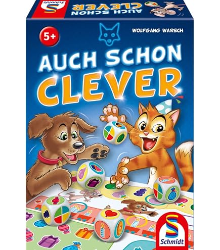 Schmidt Spiele 59709 Huis in de lente, 1000 stukjes puzzel, kleurrijk