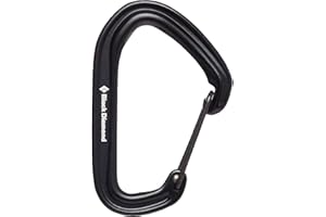 Black Diamond, Sproting Goods. Unisex Adulto