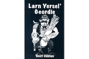 Larn Yersel' Geordie