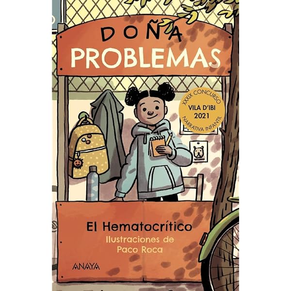 Amazon.fr - Diccionario Avanzado Primaria. Lengua española