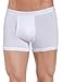 Produktbild DKNY Herren 3 Boxer Briefs Boxershorts