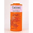 Cuticura Talcum Powder, 100 g