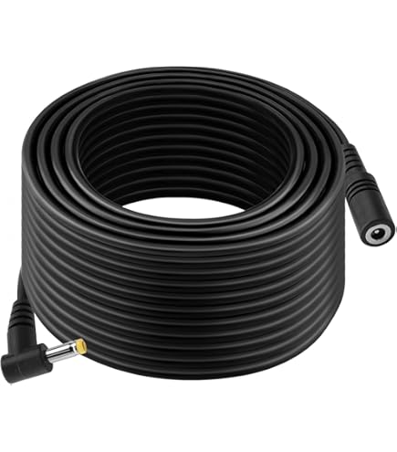 Usb Type Een Mannelijk Naar 5.5X2.5/5.5X2.1/4.0X1.... – Vicedeal