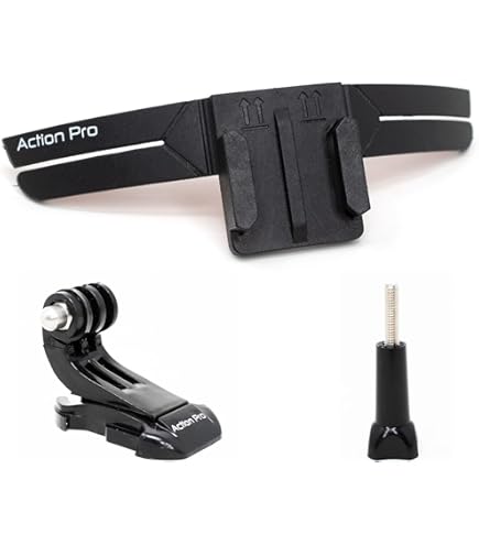 GoPro AGIMB-004-EU Karma Grip (Black) : GoPro: Amazon.in: Electronics