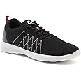 AVANT Mens Ultra Light Running Running Shoe