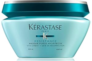 Kérastase Résistance Masque Force Architecte 200ml