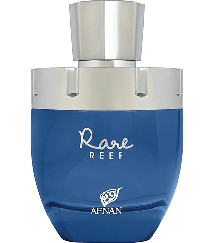 GRANDEUR PERFUME 100ML - ICONIC NUIT : Buy Online at Best Price in