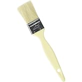Lacor 64440 &ndash; Brush Ferrule Stainless Steel Polypropylene 44 x 40 cm. | Made of stainless steel, for practical and profession