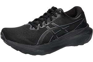 ASICS Gel Kayano 30 Mens Running Shoes