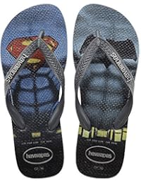 HAVAIANA BATMAN V SUPERMAN