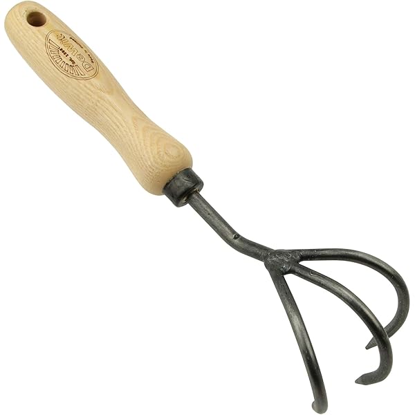 13+ Dewit Gardening Tools CorrieKatharine