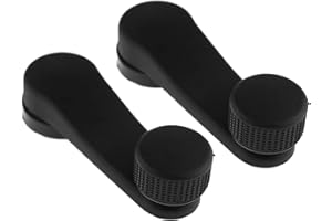 D2D OTOTEC Manivelle Enrouleur de fenêtre remplacement