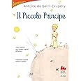 Il Piccolo Principe