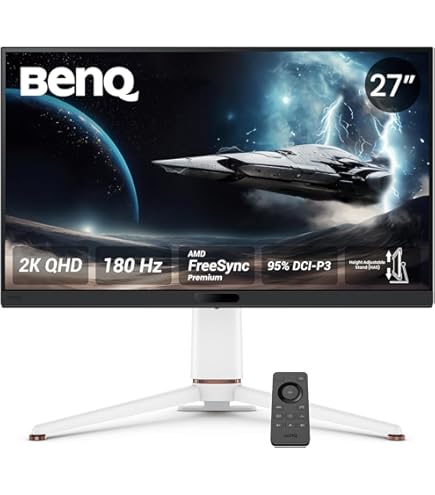 BenQ PD2506Q 25
