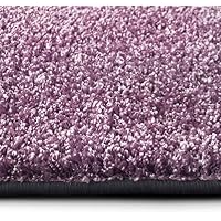 Suchergebnis Auf Amazon De Fur Teppiche Lila 200 X 300 Cm