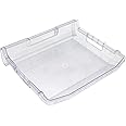 sparefixd Top Drawer Freezer Container to Fit Neff Fridge Freezer 00356494