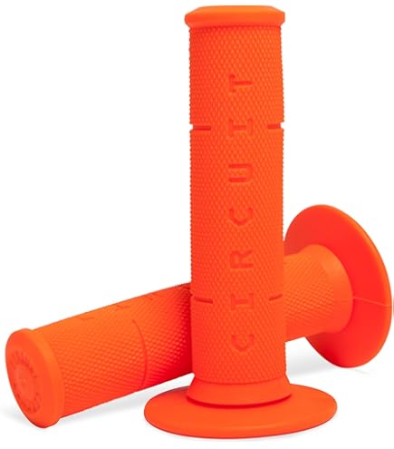 Patins Coulissants Malossi Multivar 2000 - Lot De 3, Pour Variateur 50cc, Dimensions 19x15,5 Mm - 5
