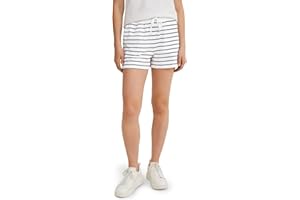 C&A Shorts Femmes