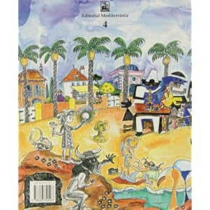 Petita història de Picasso (Japonès) (Petites Històries)