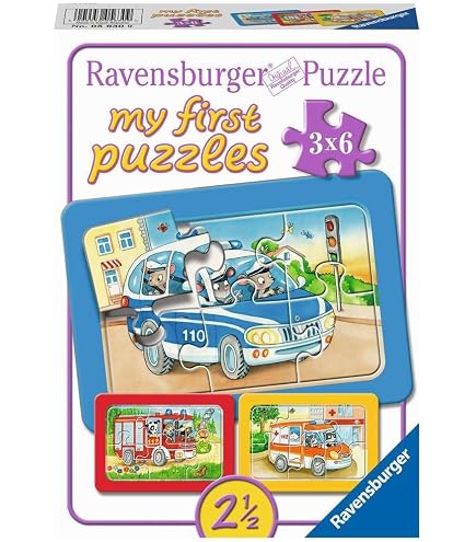 Petit Ours Brun - Mon Premier Puzzle à Toucher: Les animaux - Jeux Petit Ours Brun - Mon Premier Puzzle à Toucher: Les animaux - Jeux