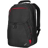 Lenovo Thinkpad Essential Plus 4X41A30364 15.6" Notebook Backpack