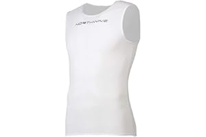 Northwave Men's Light Jersey T-Shirt