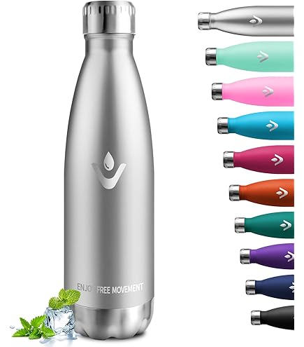 Bouteille D'eau Pliable En Silicone Forme De Terre Pour Enfants De 500 Ml, 200 Ml - Chine Bouteille D'eau Et Bouteille De Boisson Prix