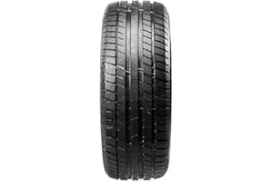 Riken Road Performance - 185/55R15 82V - Pneu Été