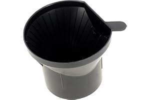 MAGIMIX Porte filtre cafetiere pour Expresso
